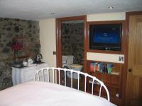 Small Single Room
