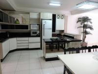 Perequê Porto Belo, Apartmány - Porto Belo