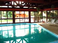 Gramado Serrano - Ferienwohnung