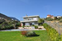 Villa Skorponeria, pool & sea - Bed and Breakfast