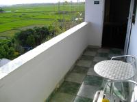 Superior Appartement