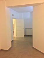 Studio Deluxe