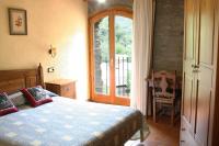 Casa de 5 dormitorios