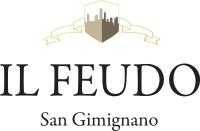 Il FEUDO - Bed and Breakfast