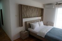 B&B Niš - Nice apartment - Bed and Breakfast Niš