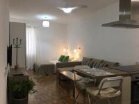 Estudios Ciudad Jardín - B&B