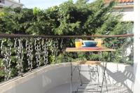 AC House - B&B Porto