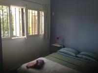 La Casa Roja Arroyito Rio - B&B