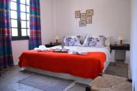 Regina - B&B Kaló Chorió