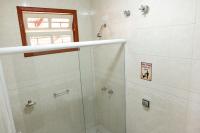 Superior Einzelzimmer