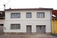 Appartement Standard