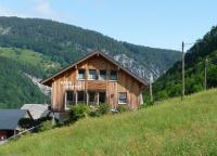 Gästehaus Lutz - Bed and Breakfast