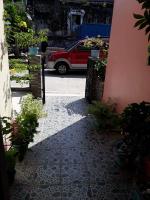 R&E Bed & Breakfast - B&B