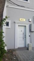 HALİT VARGÜN APART - Bed and Breakfast Istanbul