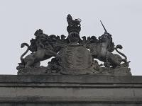 Braganza House - B&B Portsmouth