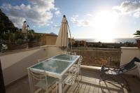 Casa Azzurra by Un mare di Blu - B&B Macari