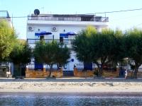 Malimi - B&B