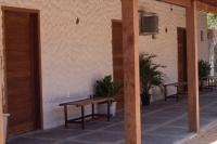 Pousada da Mamae - Bed and Breakfast