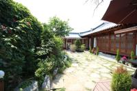 Sori poonggyung - B&B