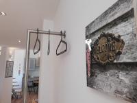 Vila Madre Deus I - B&B Lisboa