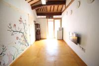 Duplex Suite