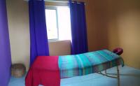 casa alcindo - B&B