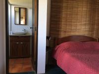 Appartamento con Vista Mare