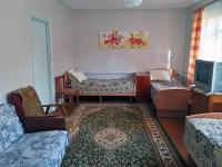 Casa con 3 Camere da Letto