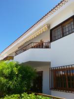 Buganvillas - B&B Adeje