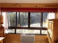 Val Gardena 1 - B&B Puy-Saint-Vincent