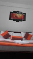 The European Gate - Anuradhapura - Bed and Breakfast Anuradhapura