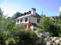 Le domaine du mont de gez - Chambres d’hôtes