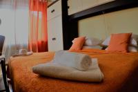 Altan Apartments - B&B Hévíz