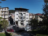 B&B Kastoria - Hotel Orestion - Bed and Breakfast Kastoria