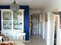 NICE FLAT 50M BEACH & CENTER - B&B Cabourg