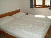 Appartement met 1 Slaapkamer