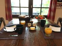 La Casa Bonita - B&B Martignas-sur-Jalle