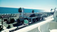 Apartamento Torremolinos - B&B