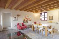 La Mirolla - Bed and Breakfast Capannori