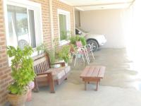 Sendero Patagonico - Bed and Breakfast