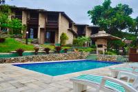 Pousada Albacora - B&B