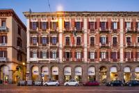 Vela Rooms - B&B