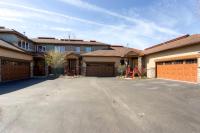 Cascades Townhomes by Steamboat Resorts - B&B