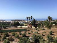 La Camuesa-Adults Only - Ferienwohnung Los Llanos de Aridane