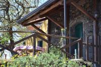 Casa Vacanza La Papuzza Mare e Etna - Bed and Breakfast Mascali