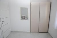 Appartamento con 3 Camere da Letto