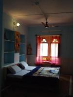 B&B Jaisalmer - Ganesh Guest House - Bed and Breakfast Jaisalmer