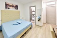 Double or Twin Room with Private Bathroom