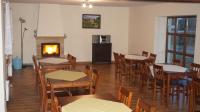 Agroturystyka Struzka - B&B