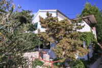 Robinson Stevica - Bed and Breakfast